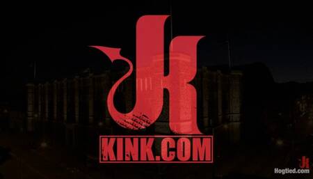 Some Girls Seem Too Cute for Porn But Not so Cute that Isis Love Won't Dick You Down Like a Slut