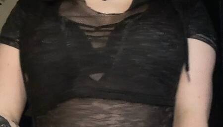 Fuck, Give Me Your Cum