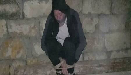 Try to untie WMV(1280*720)HD