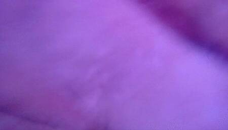 Teeny fights for his life in Giantess's Mouth as she Drinks POV 1080