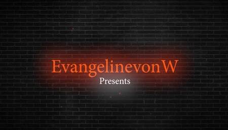 Heroine Supergirl gets mesmerized for Service