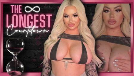 The Longest Countdown (1080 WMV)