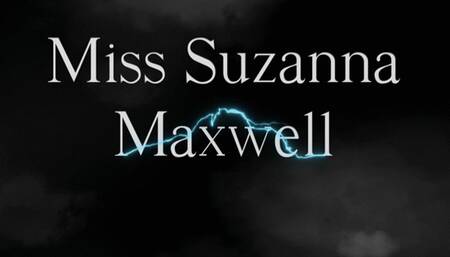 Smothered By Sadists