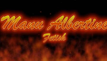 POV Farting in jeans, part 1, by Mistress Ruby, (cam by Manu) FULL HD