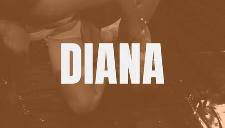 TEN TOES JUDO CHAMPION!