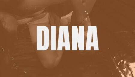 TEN TOES JUDO CHAMPION in 4K!