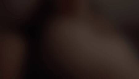 poor step-brother_mp4