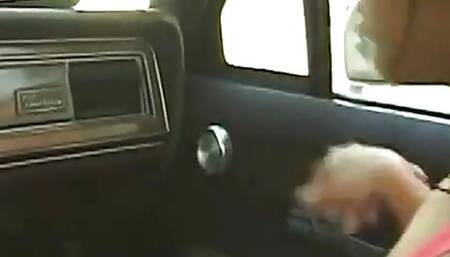 Smoking hot ebony babe rides two big fat cocks like there is no tommorow