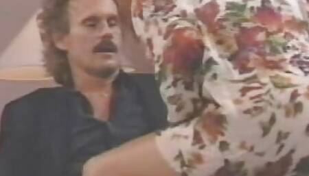 Nothing Personal (1991)