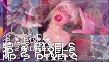 DIVORCE your Wife for 2DFD (Mobile)