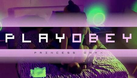 Far Passed Knockout! [MP4]