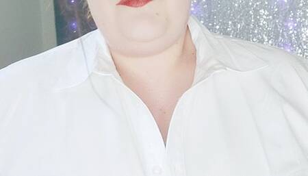 Nicki Pie Smokey Date Roleplay