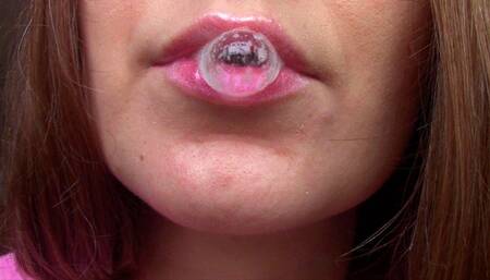 Eat My Spit (mkv)