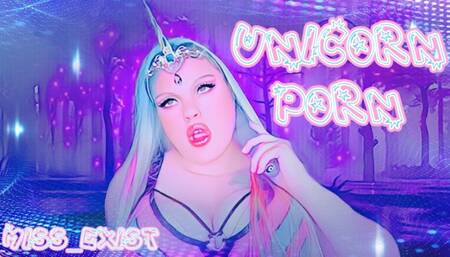Unicorn Porn