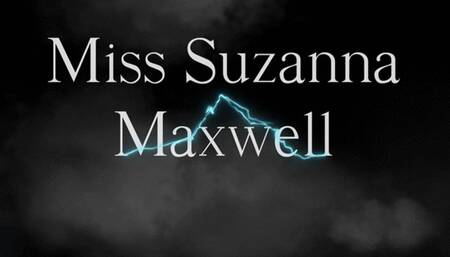 A Sensual Spanking WMV