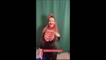 This Is Why You Need!