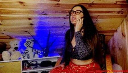 SEX with stepson & punishment wmv