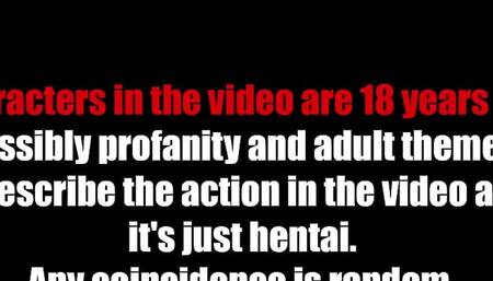 Fucked Teens Hard - Group Sex