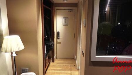 Room Service Part 1 of 3 HD