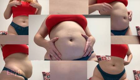 10 cheeseburgers food belly stuffing