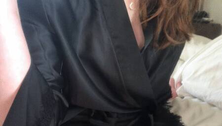 Beginner CBT Instructions & SPH