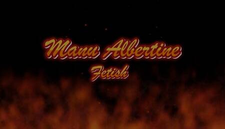 Face sitting BBW, part 4, by Mistress Ruby and Kqueen, (cam by Agatha) FULL HD