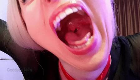 Feed Your Vore PART 2