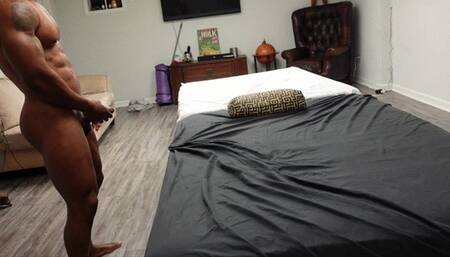 A look at and BHTS of a wife cheating with bbc