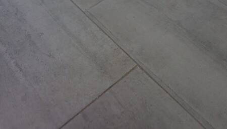 Jerk Off to my FLOOR! Humiliating Rip Off JOI MP4 1080