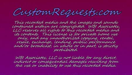 Girls' Night In - Director's Cut D4Y143 MP4 version