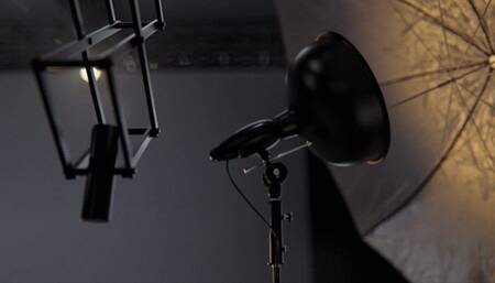 Ember Snow- Girl Crushes: Milana Ricci