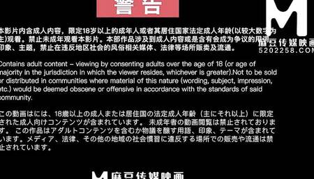 AsiaM featuring model's 高清 dirt