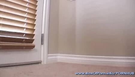 Outstanding Sophie's hot teen slut trailer