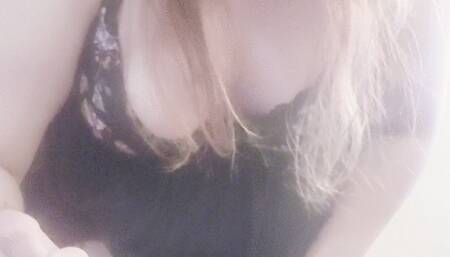 GiantessButt crush, vore, and foot crush all in one ????