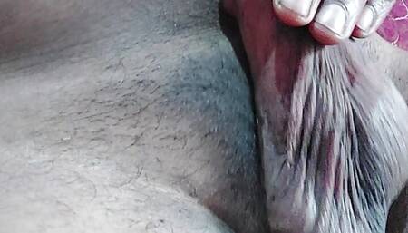 Kerala ca boy