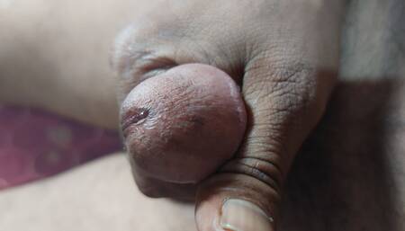 Kerala thrissur black dick masturbation