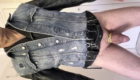 Skinhead