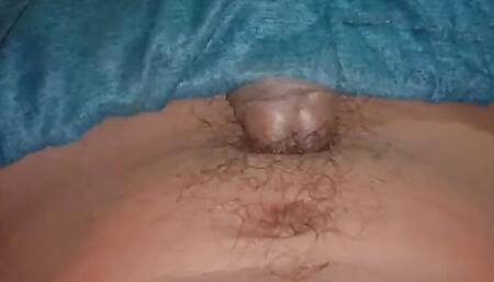 Indian gay's masturbation porn man nude man Indian guys