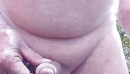 Uncut