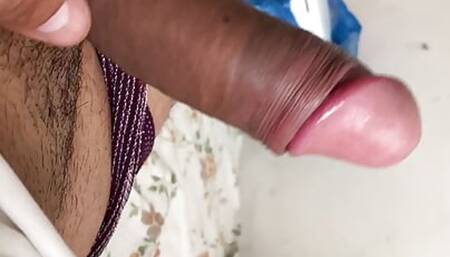 Vinatge heryman black sex