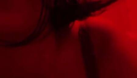 Diablita