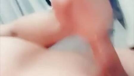 Vibrator me