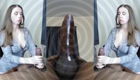 Mantras For Your Wife: Make Her Cuck You