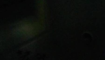 Lone xhamster member whacks