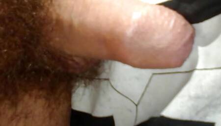 young colombian porn with very big penis