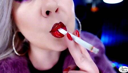 Accomplishments in your Mistress's name [1080p, mp4]