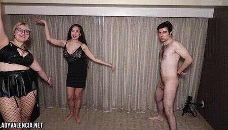 Celebrating Twenty Years