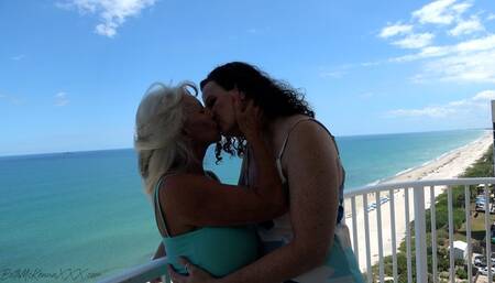 Its Been A Long Year