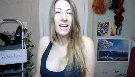 Tom's Cock Rating and Analysis