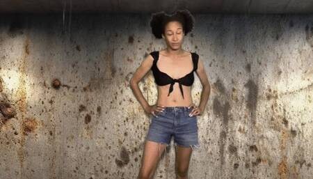 Post-Apocalyptic Breeding